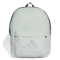 adidas IX7988 CLSC BOS BP SIRT VE OKUL ÇANTASI