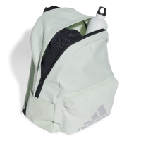 adidas IX7988 CLSC BOS BP SIRT VE OKUL ÇANTASI