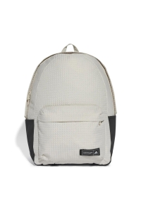 adidas IY5352 CLSC BP SEASONAL SIRT VE OKUL ÇANTASI