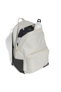 adidas IY5352 CLSC BP SEASONAL SIRT VE OKUL ÇANTASI