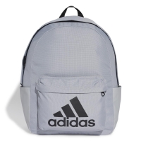 adidas IZ1884 CLSC BOS BP SIRT VE OKUL ÇANTASI