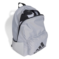 adidas IZ1884 CLSC BOS BP SIRT VE OKUL ÇANTASI