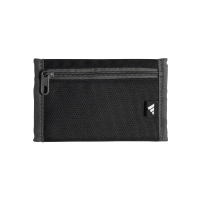 adidas JG3606 HOOPS WALLET SPOR CÜZDAN