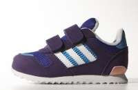Adidas M17021 ZX 700 BEBEK AYAKKABISI