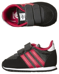 Adidas M17120 ADISTAR RACER BEBEK AYAKKABISI