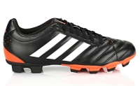 Adidas M17506 GOLETTO ÇOCUK FUTBOL AYAKKABISI