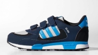 Adidas M19742 ZX 850 ÇOCUK AYAKKABISI
