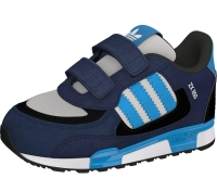 Adidas M19746 ZX 850 BEBEK AYAKKABISI