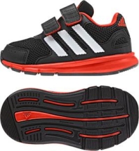 Adidas M20289 LK SPORT BEBEK AYAKKABISI