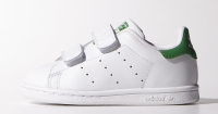 Adidas M20609 STAN SMITH BEBEK AYAKKABISI