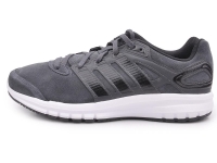 Adidas M21583 DURAMO KOŞU AYAKKABISI
