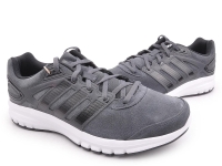 Adidas M21583 DURAMO KOŞU AYAKKABISI