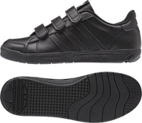 Adidas M25144 ALUMNO ÇOCUK AYAKKABI