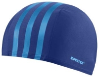 Adidas M66934 INF CAP K 1PC ÇOCUK SİLİKON BONZE