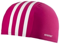 Adidas M66935 INF CAP K 1PC ÇOCUK SİLİKON BONZE