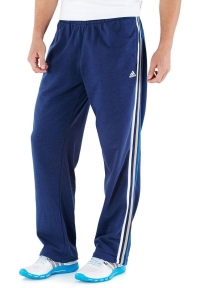Adidas M67847 ESS 3S BAY EŞOFMAN ALTI