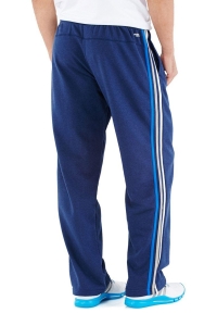 Adidas M67847 ESS 3S BAY EŞOFMAN ALTI