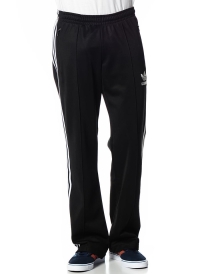 Adidas P01274 AC EUROPA BAY EŞOFMAN ALTI
