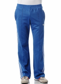 Adidas P07561 BECKENBAUER BAY EŞOFMAN ALTI