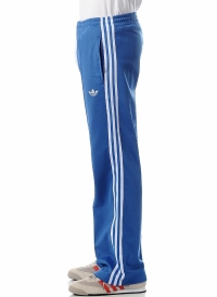 Adidas P07561 BECKENBAUER BAY EŞOFMAN ALTI