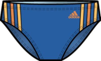 Adidas P44055 AW 3SA TR ÇOCUK SLİP MAYO