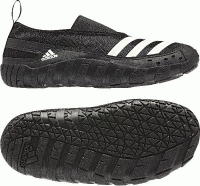 Adidas Q21008 JAWPAW YAZLIK ÇOCUK AYAKKABI