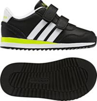 Adidas Q26174 RUNNEO V JOGGER BEBEK AYAKKABISI