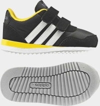 Adidas Q38904 RUNNEO V JOGGER BEBEK AYAKKABISI