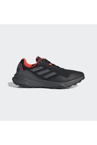 adidas Q47236 TRACEFINDER OUTDOOR SPOR AYAKKABI