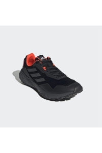 adidas Q47236 TRACEFINDER OUTDOOR SPOR AYAKKABI