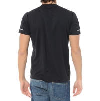 Adidas S03011 RUN TEE BAY SPOR T-SHIRT