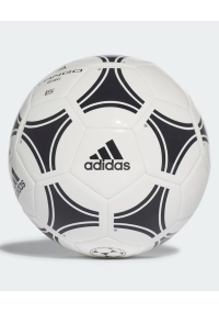 adidas S12241 TANGO GLIDER FUTBOL ANTRENMAN TOPU