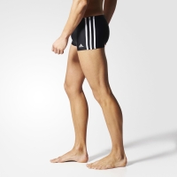 Adidas S22932 I 3S BX BAY YÜZÜCÜ MAYOSU BOXER