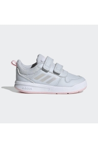 adidas S24055 TENSAUR BEBEK SPOR AYAKKABI