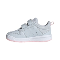adidas S24055 TENSAUR BEBEK SPOR AYAKKABI