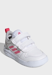 Adidas S24059 TENSAUR BEBEK SPOR AYAKKABI