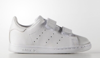 Adidas S32141 STAN SMITH BEBEK AYAKKABISI