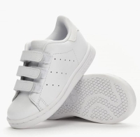 Adidas S32141 STAN SMITH BEBEK AYAKKABISI