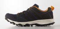 Adidas S74512 KANADIA GÜNLÜK SPOR TREKKİNG AYAKKABI