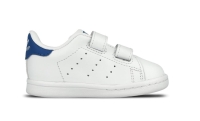 Adidas S74782 STAN SMITH BEBEK AYAKKABISI