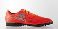 Adidas S75708 X 16.4 TF FUTBOL HALISAHA AYAKKABI