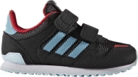 Adidas S76247 ZX 700 BEBEK AYAKKABISI