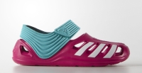 Adidas S78572 ZSANDAL KAPALI ÇOCUK SANDALET