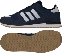 Adidas S78737 ZX 700 GÜNLÜK SPOR AYAKKABI