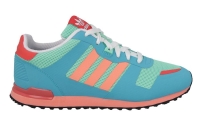 Adidas S78741 ZX 700 GÜNLÜK SPOR AYAKKABI