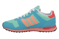Adidas S78741 ZX 700 GÜNLÜK SPOR AYAKKABI