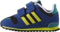 Adidas S78745 ZX 700 BEBEK AYAKKABISI