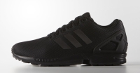 Adidas S79092 ZX FLUX KOŞU VE YÜRÜYÜŞ AYAKKABISI