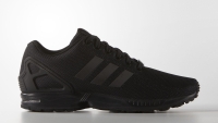 Adidas S79092 ZX FLUX KOŞU VE YÜRÜYÜŞ AYAKKABISI