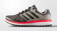Adidas S79237 DURAMO 7 ATR KOŞU VE YÜRÜYÜŞ AYAKKABISI